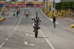 Supermoto IDM DM St Wendel 05 06 2011-393